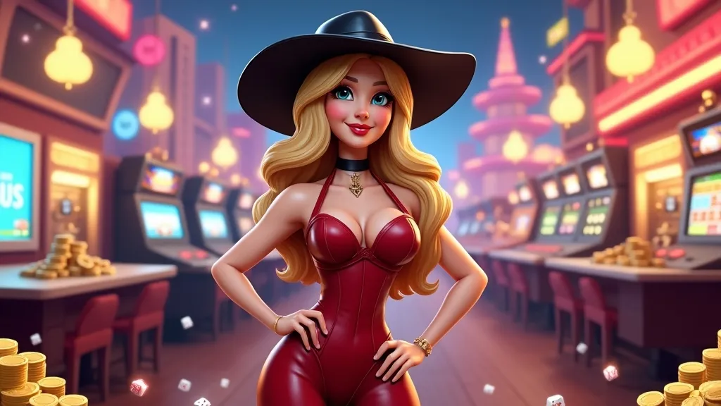 Casinoonlinesoldiveri