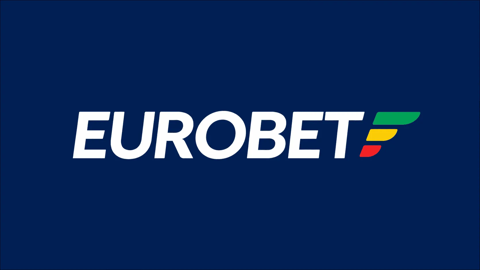 Eurobet Casino logo