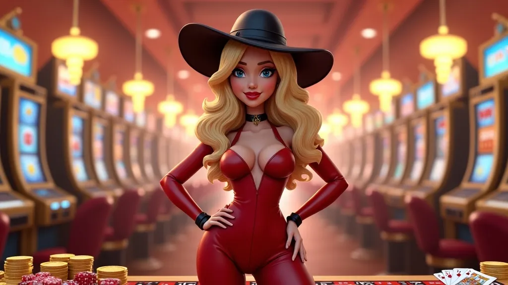Casinoonlinesoldiveri