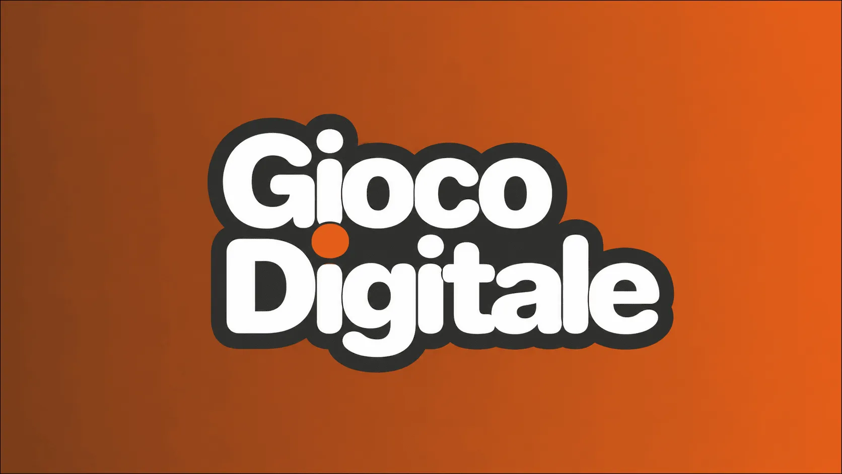 Gioco Digitale logo