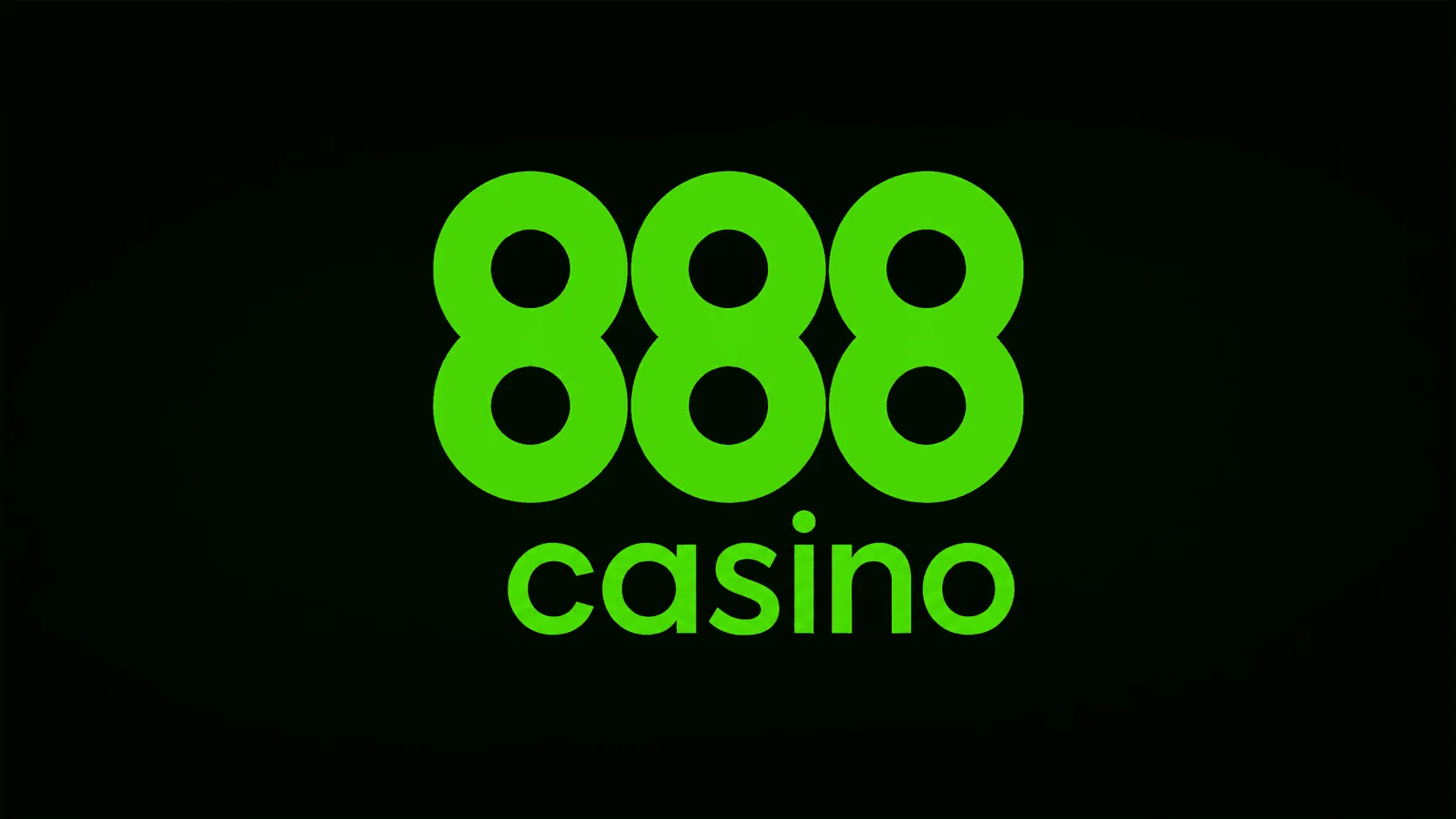 888 logo