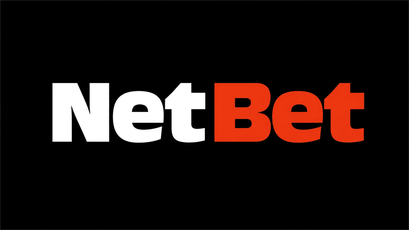 NetBet logo