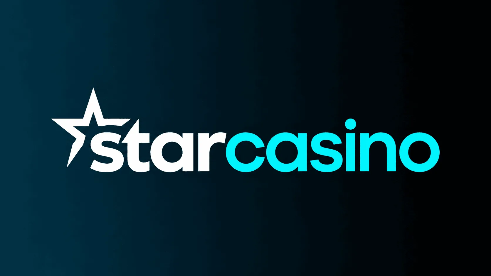 StarCasino logo