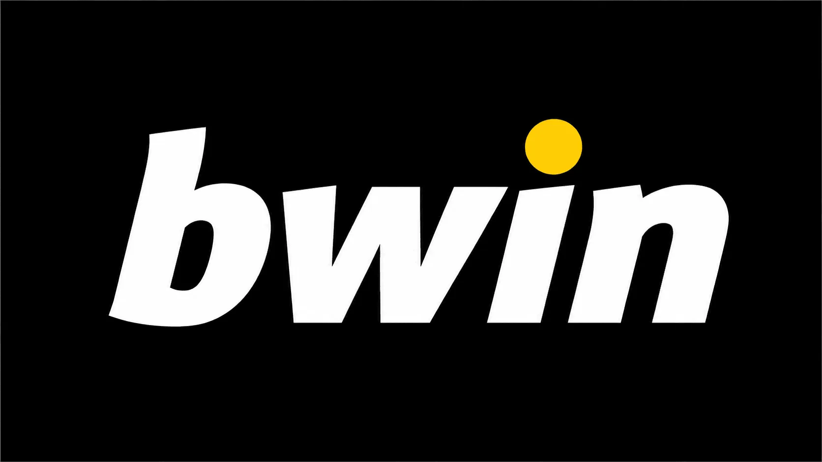 bwin logo