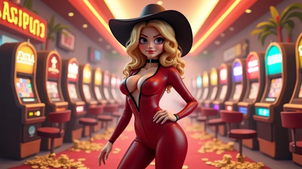 Casinoonlinesoldiveri