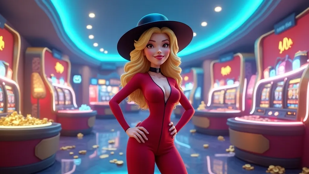 Casinoonlinesoldiveri