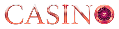 Casinoonlinesoldiveri Casinoonlinesoldiveri